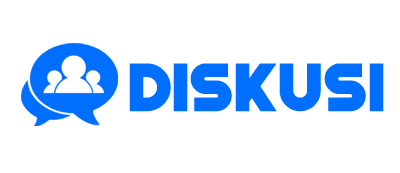 Diskusi