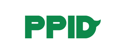 PPID